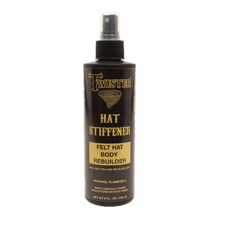 01092 Twister Hat Stiffener