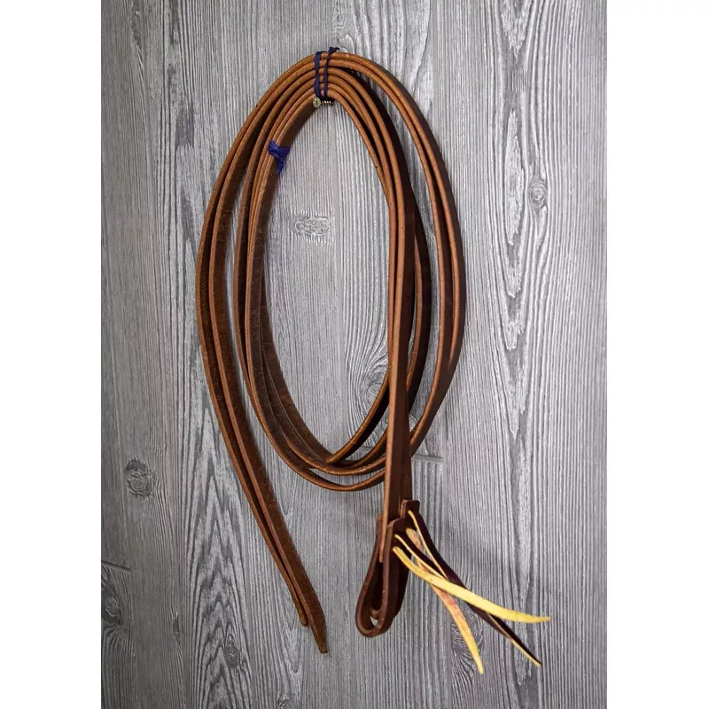 1" Reins