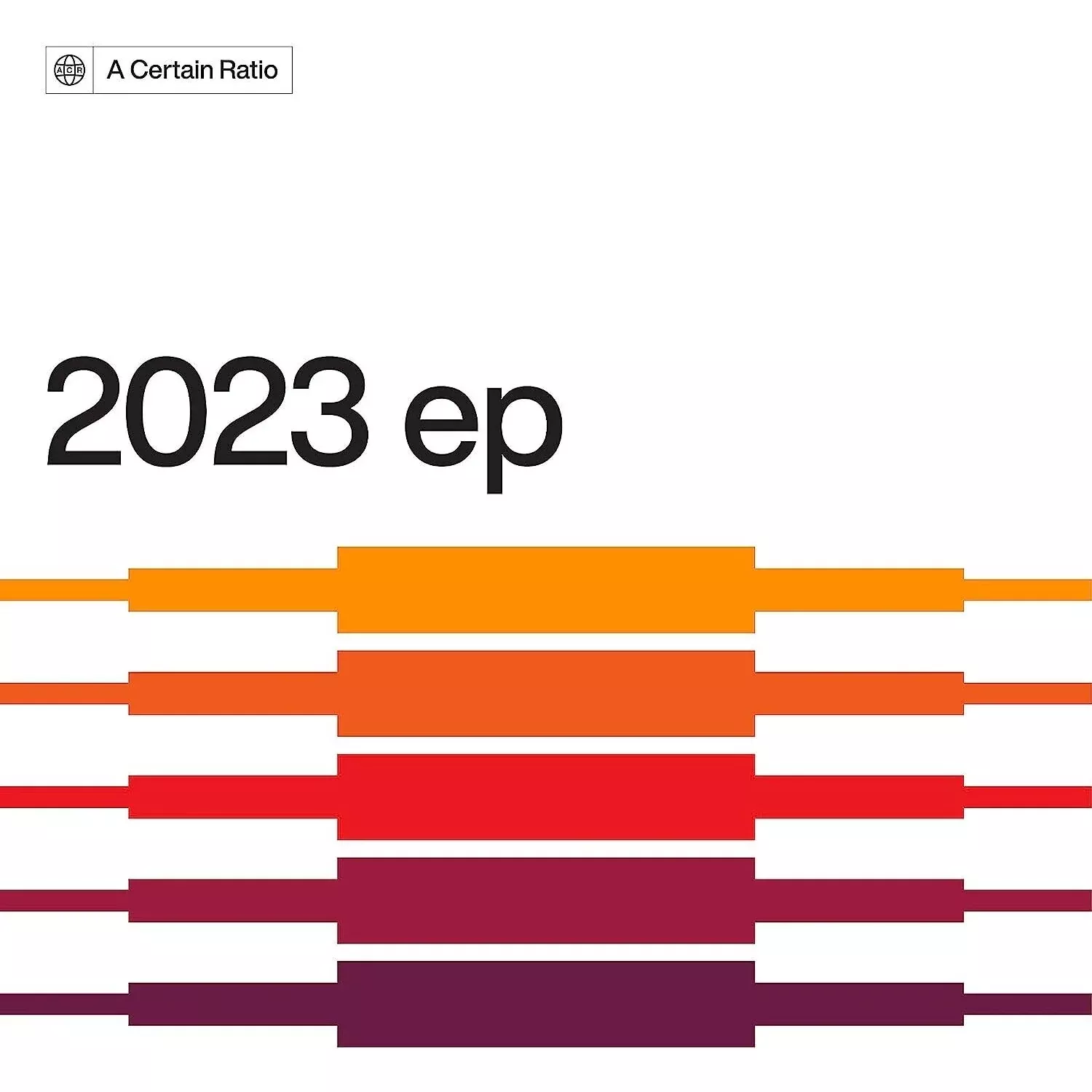 2023 Ep