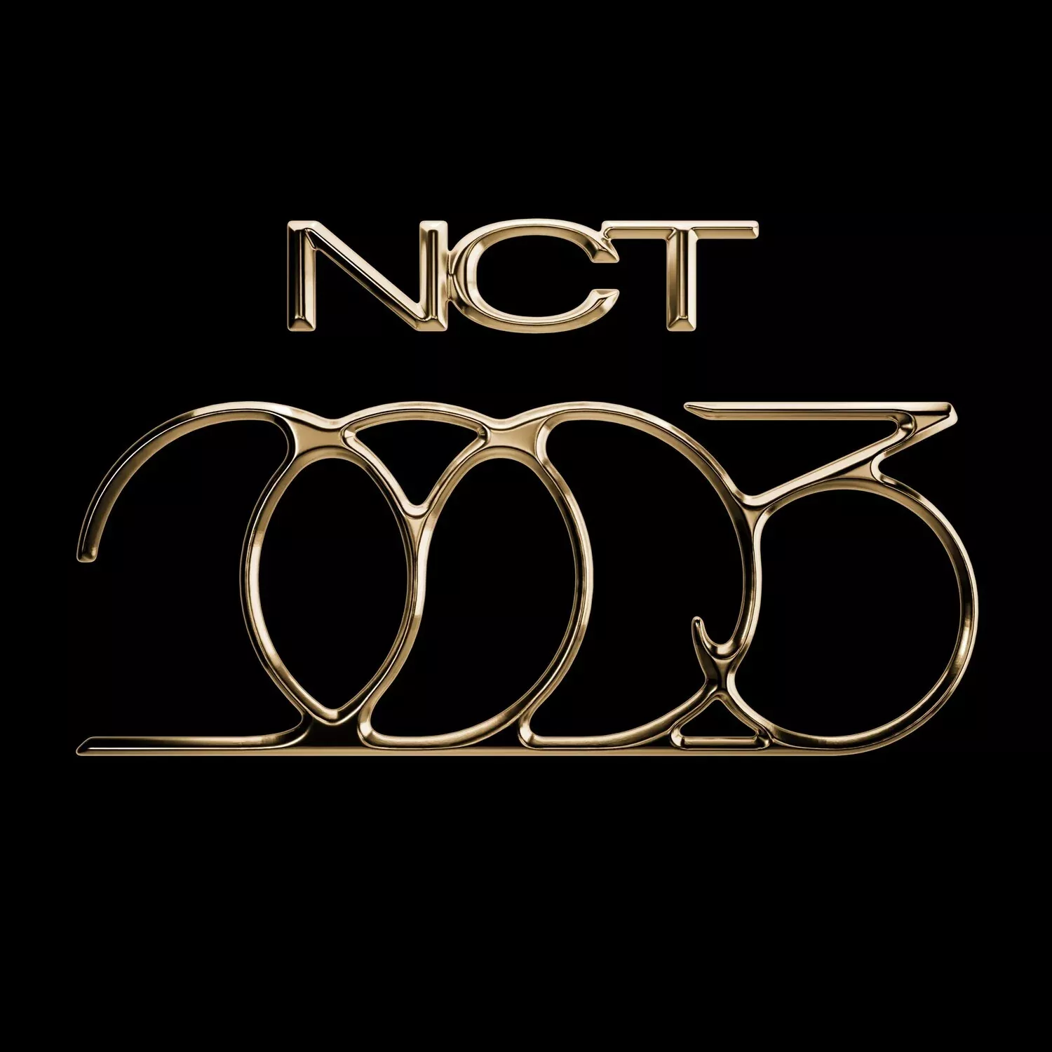 4Th Album Golden Age (Collecting Ver.)