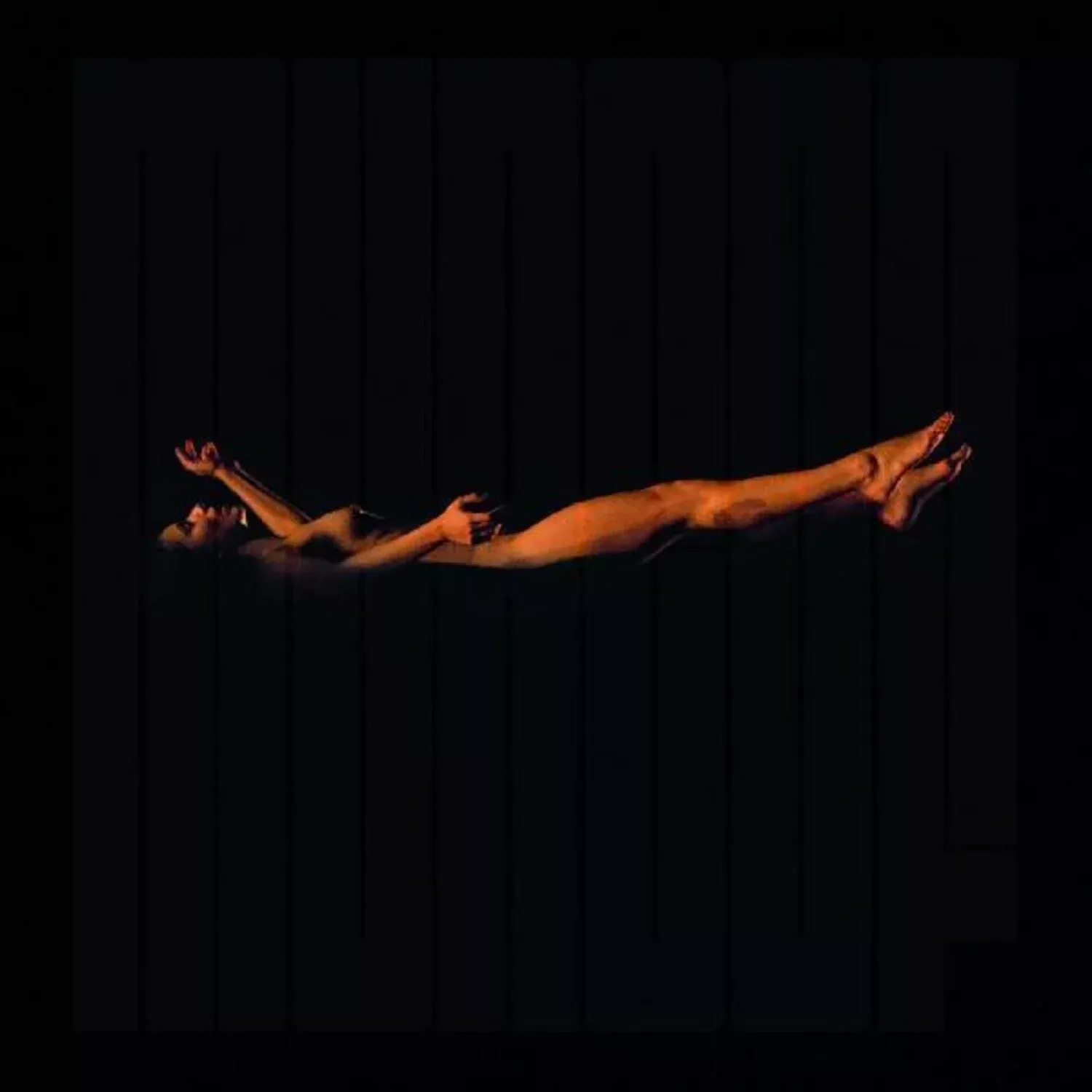 Alias Sessions (3LP/Dl Card)