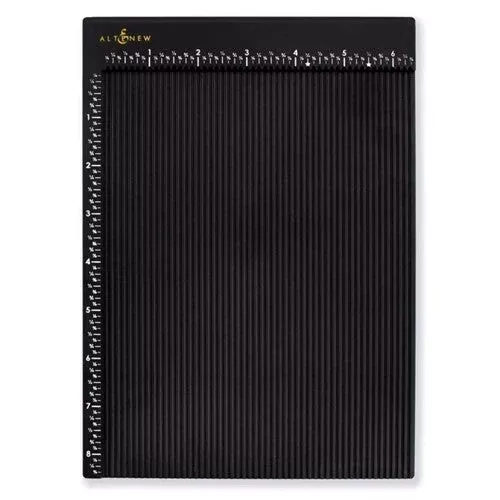 Altenew Crafter's Essential Scoring Board alt6680