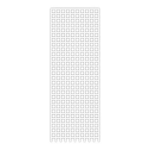Altenew Graph Die Cut Tape