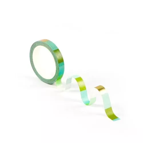 Altenew Morning Glory Palette Washi Tape