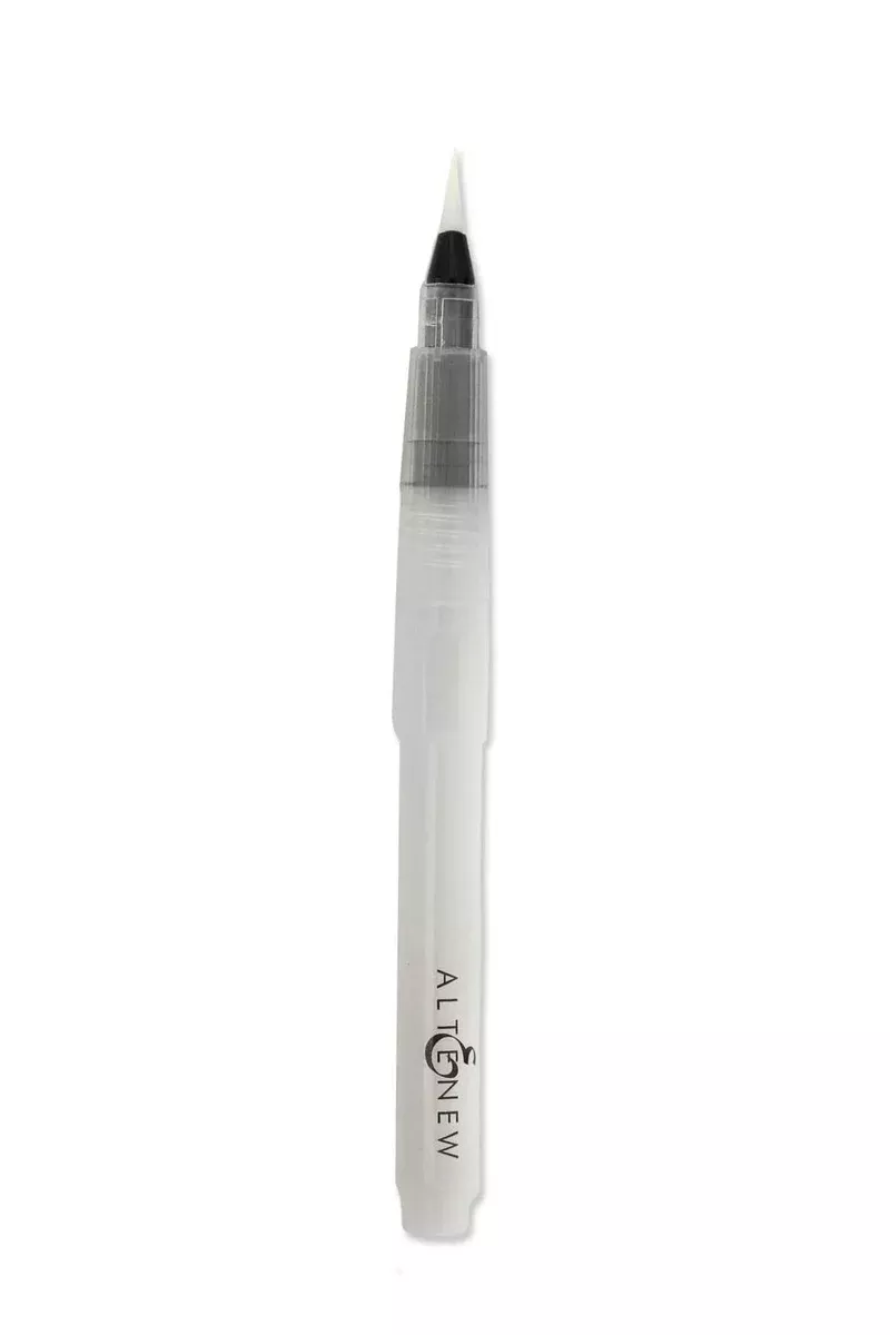 Altenew Watercolor Brush - Fine