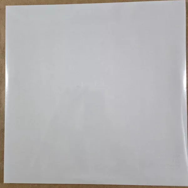 Childish Gambino - Atavista (2xLP, Album)
