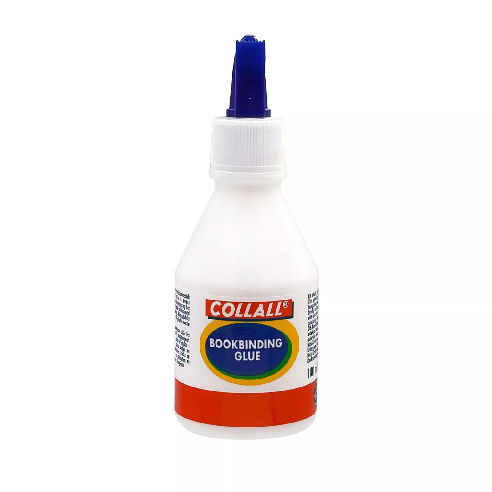 Collall • Bookbinding Glue 100ml