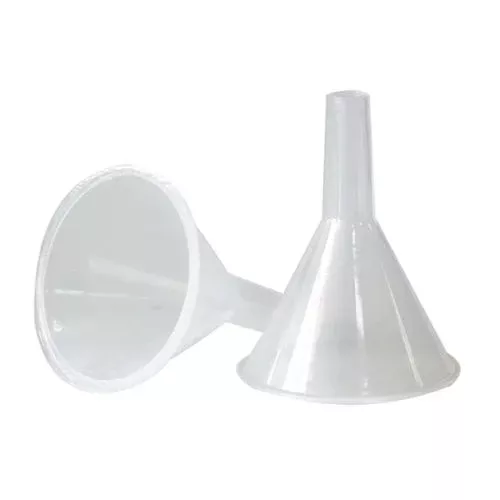 Couture Creations - Mini Funnels (2pc)