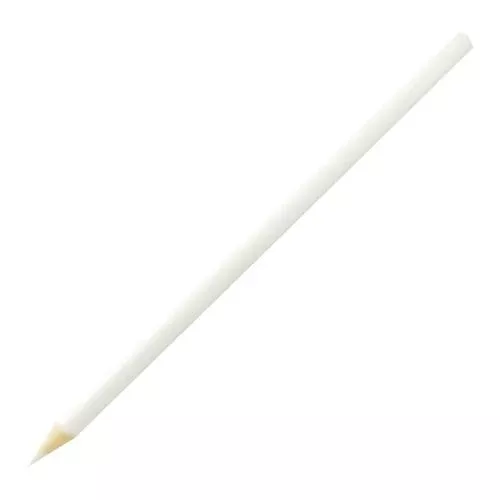 Couture Creations - Pick Up Pencil (173mm | 6.8in)