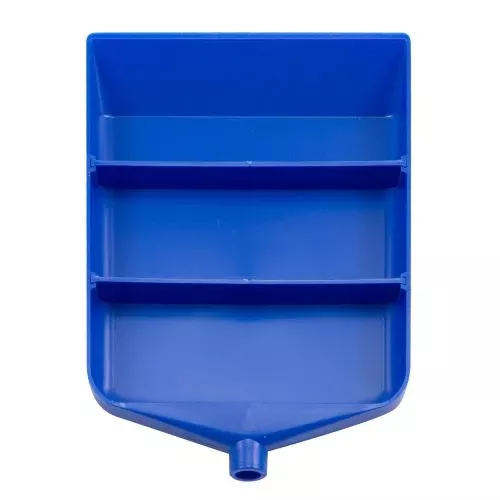 Couture Creations - Tidy Tray (149 x 25 x 210mm)