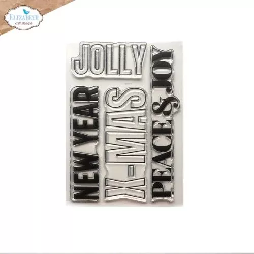 ECD Peace & Joy