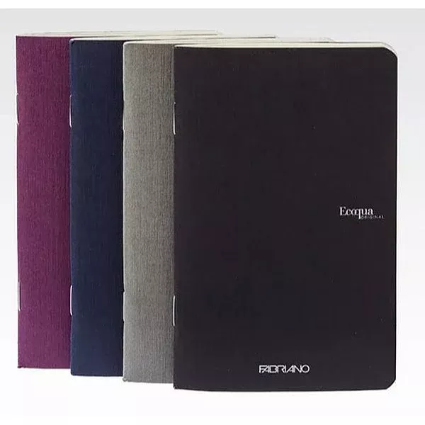 fabriano ecoqua pocketbook darks dottedpacket 4