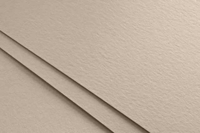 fabriano unica paper 250gsm cream sheet