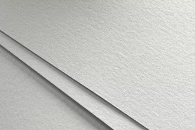 fabriano unica paper 250gsm white packet 50