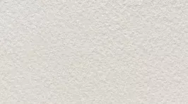 fabriano watercolour paper 300gsm cold pressed sheet