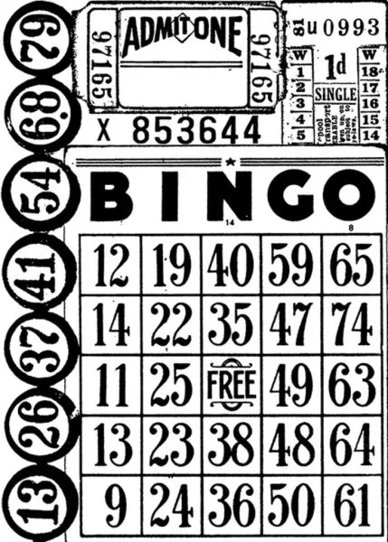 Games - Rubber Stamps - Tim Holtz - Stampers Anonymous - Kopie