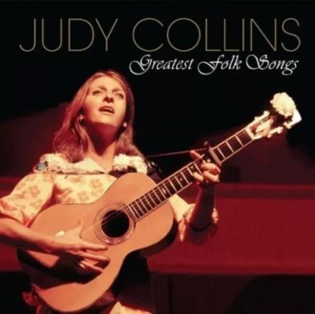 Greatest Folk Songs