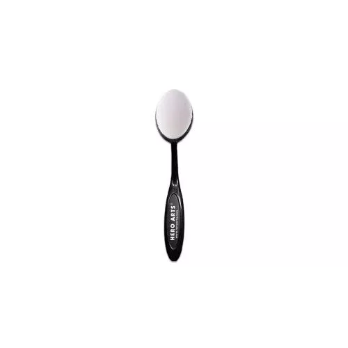 Hero Arts - Hero Tools Ink Blending Brush Extra Large