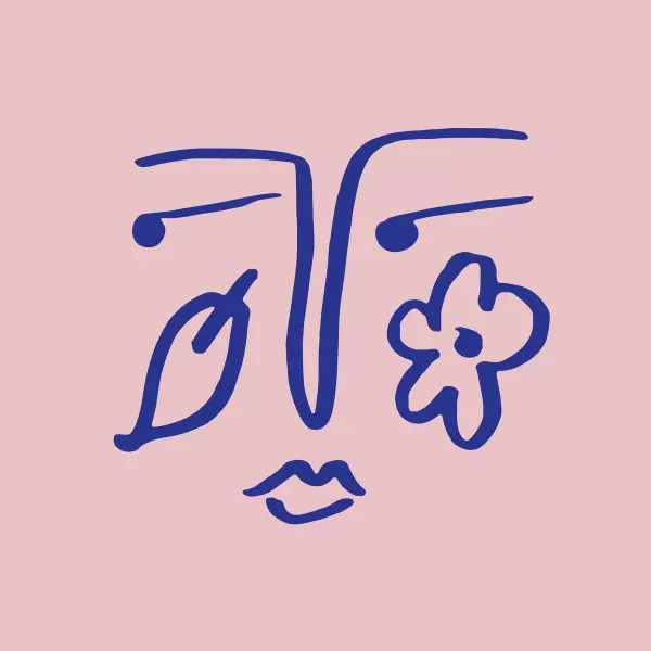 Işık Kural - In February (LP, Album, Ltd, Pin)