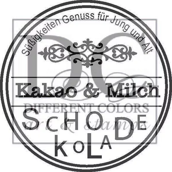 Kakao & Milch