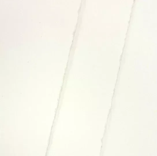 magnani incisioni paper 310gsm soft whitesheet