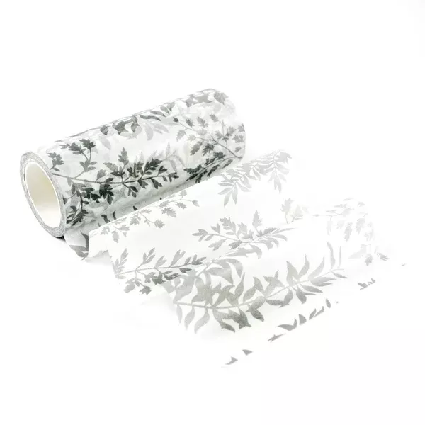 Marsh Land Washi Tape*