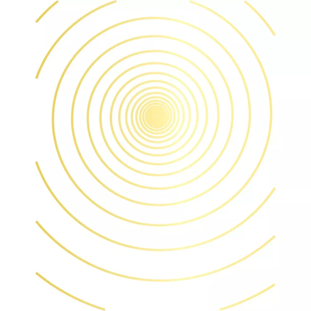 Memory Box MBF005 Spiral Hot Foil Plate