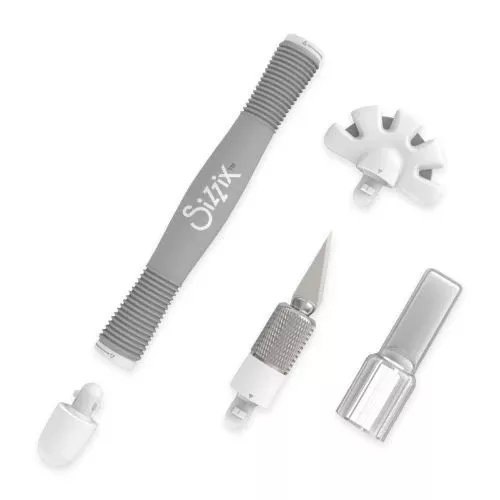 Sizzix Accessory - Multi-Tool