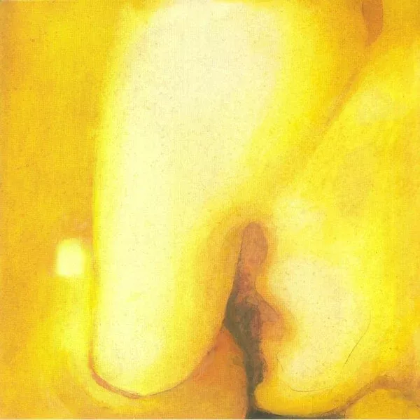 The Smashing Pumpkins - Pisces Iscariot (2xLP, Comp, RE, RM, 180)