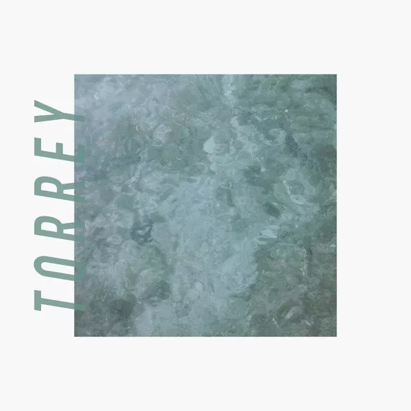 Torrey- Torrey (LP, Album, Ltd, Mil)