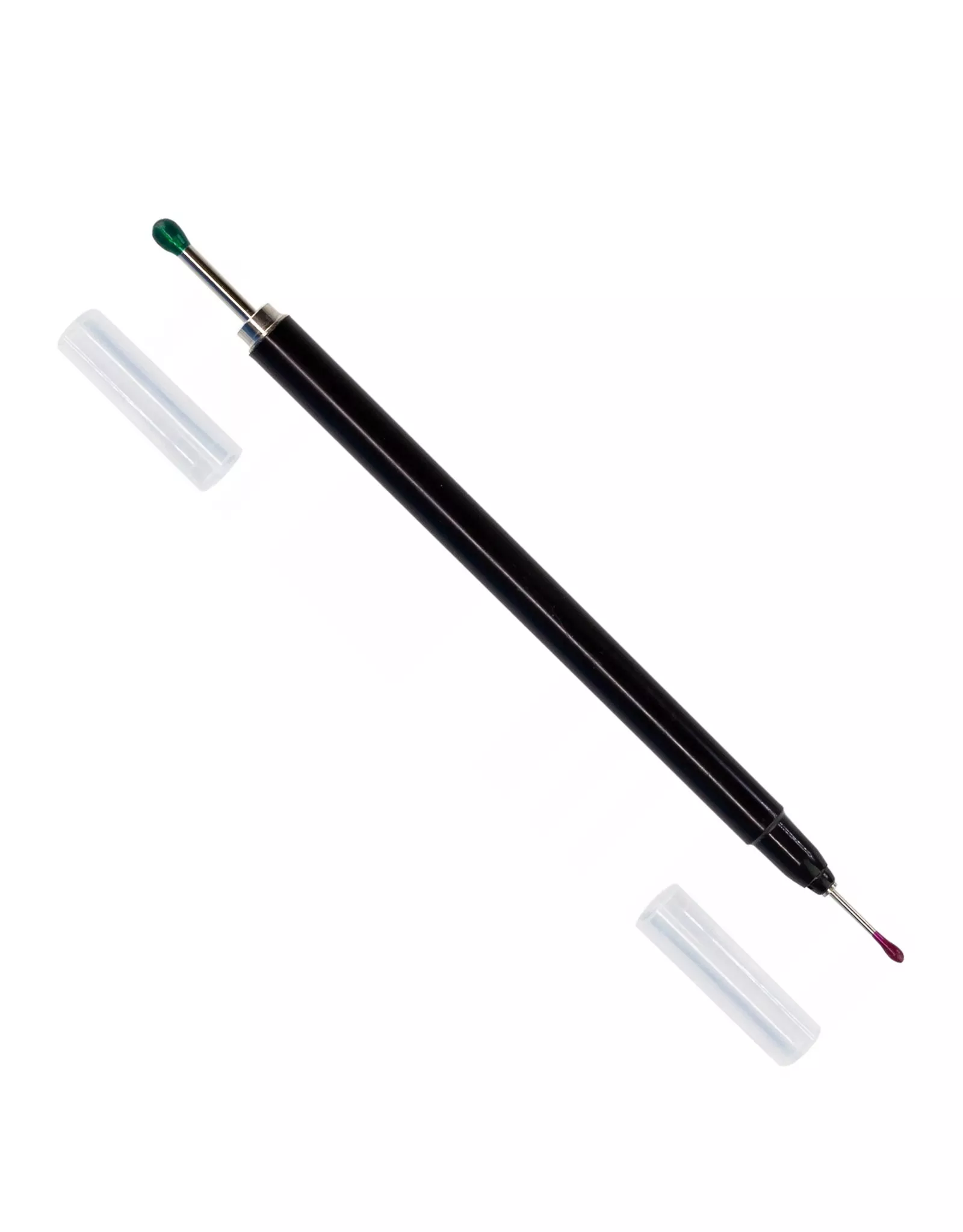 Vallejo Tool Pick & Place Double Ended