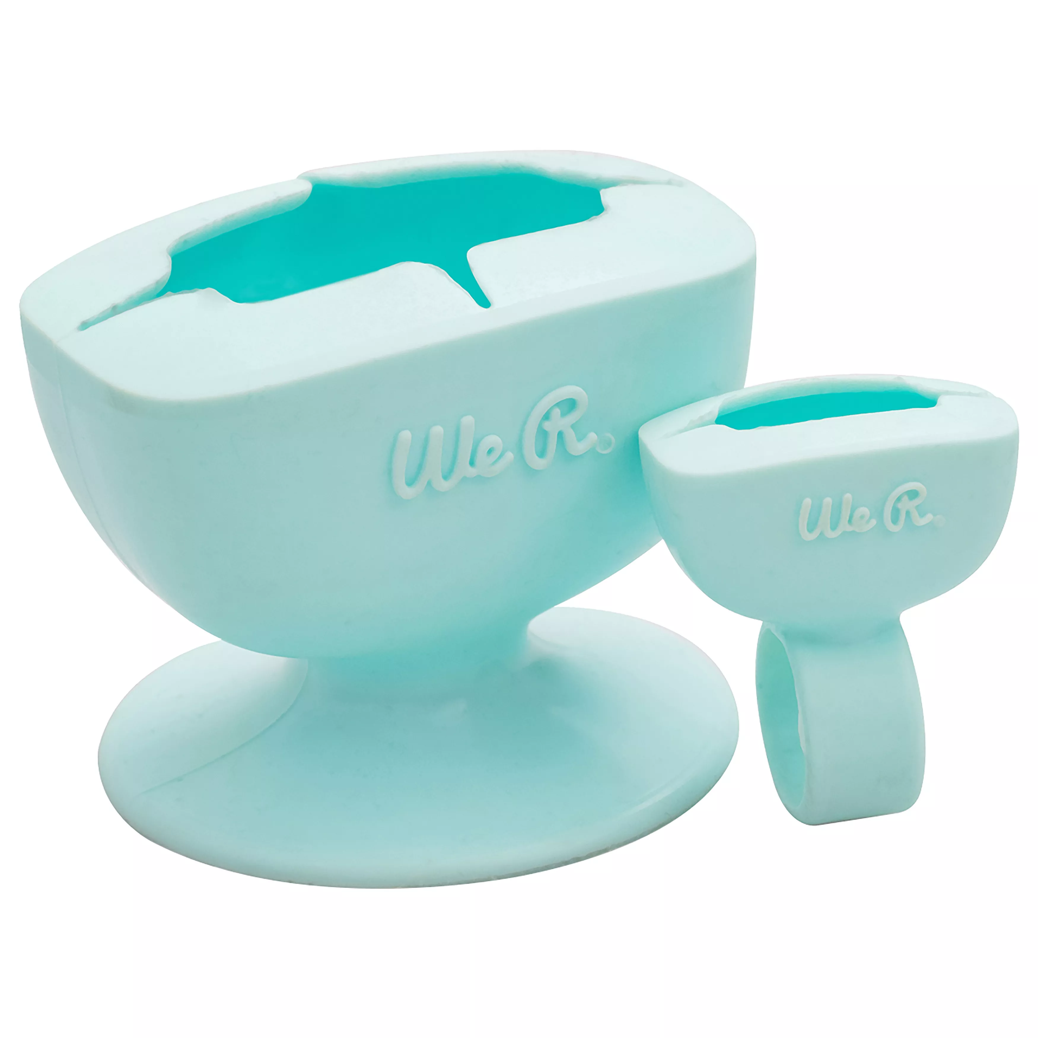 We R Memory Keepers Weeding Collector Desktop and Ring