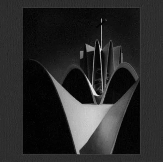 Windy & Carl - Allegiance And Conviction - CD