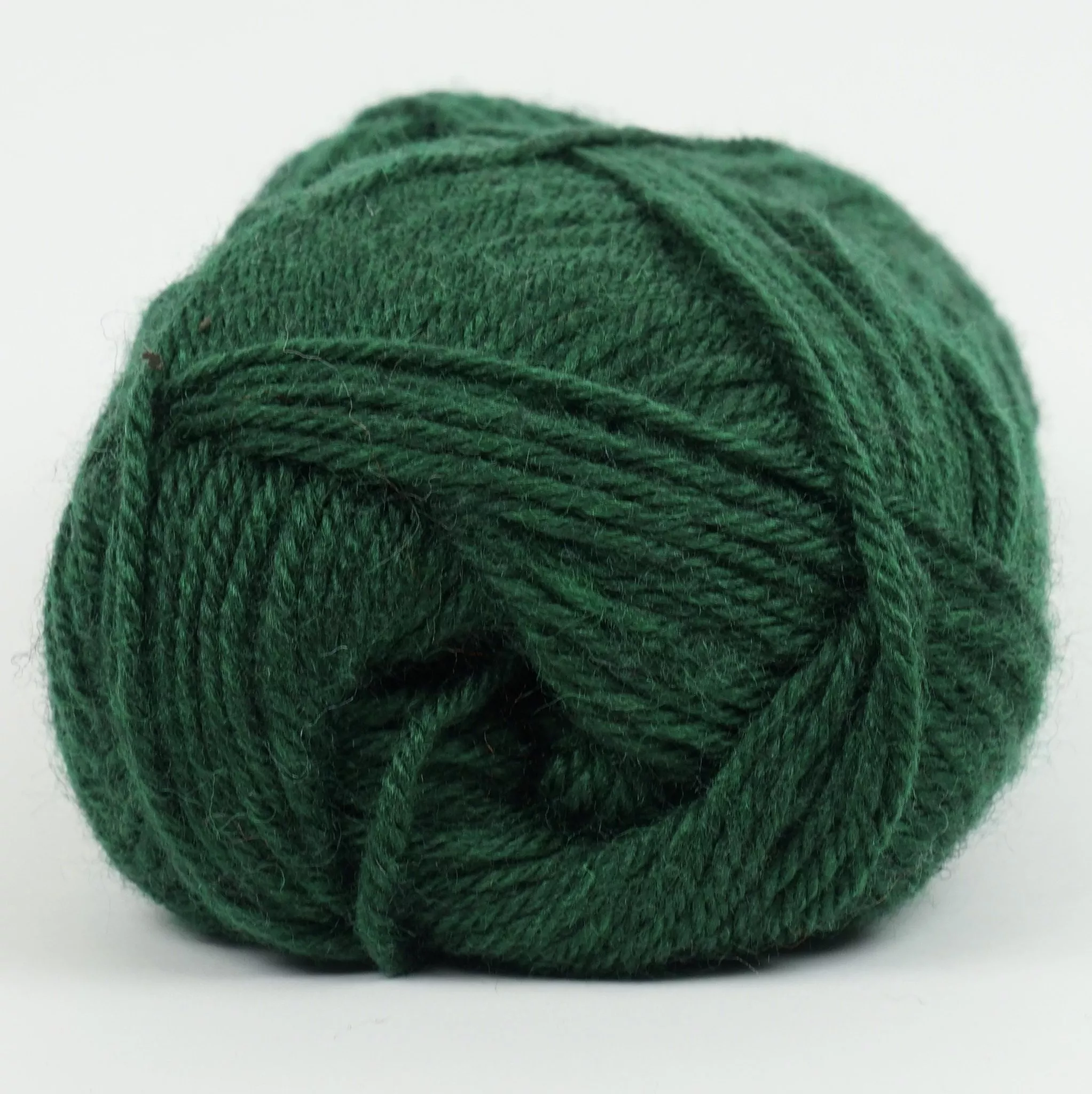 YARN - PERFECTION WORSTED HOLLY