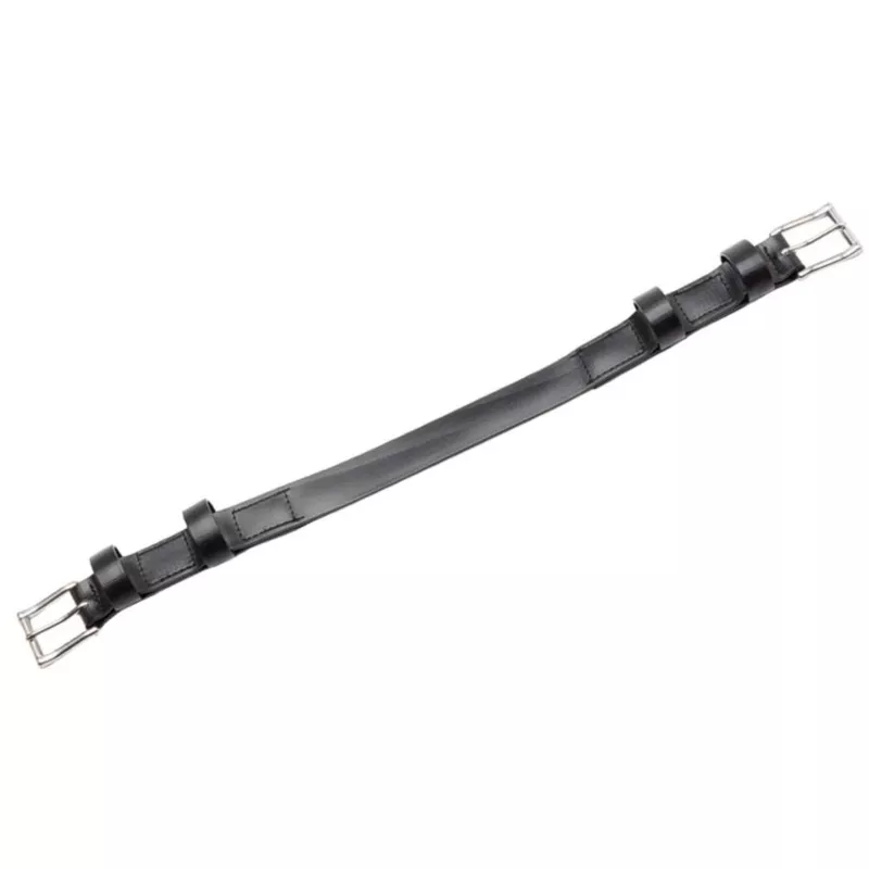Zgb False Belly Band