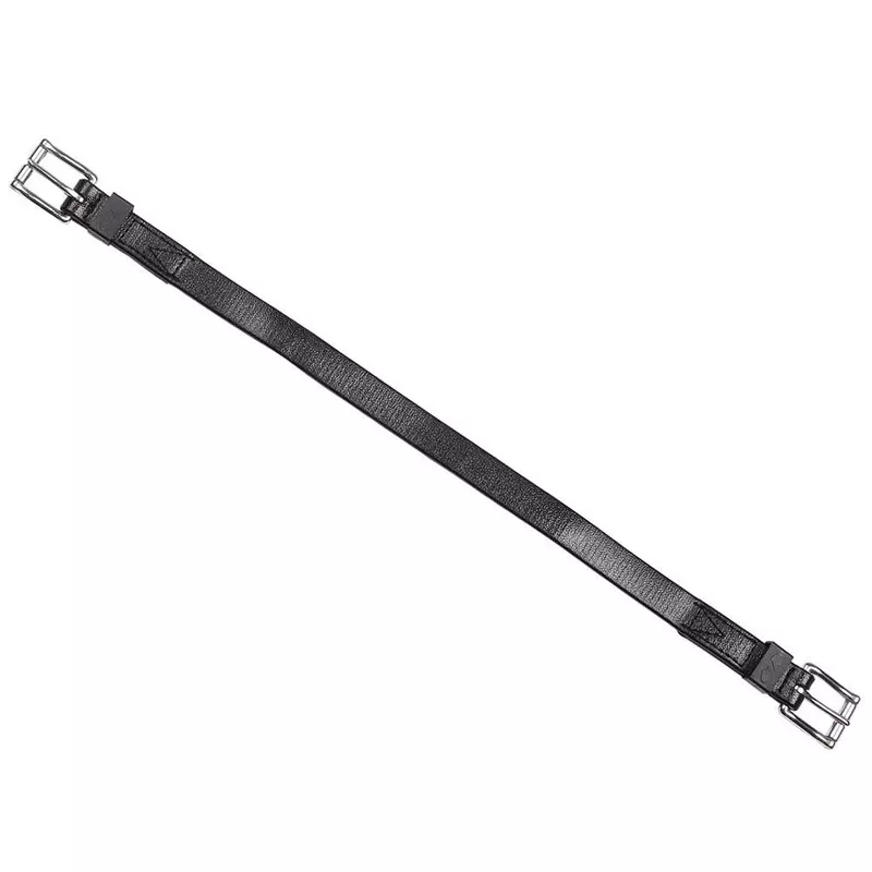 Zilco Brake Strap
